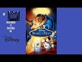 20th Century Fox Celebrating 75 Years Walt Disney Animation Studios 1991 2010