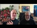 POE 創始人Chris Wilson (我對《暗黑破壞神V》記者會​​的看法)