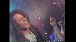Kiss &amp; Tell - Whatever Makes Our Love Grow (Top Gear 900216)