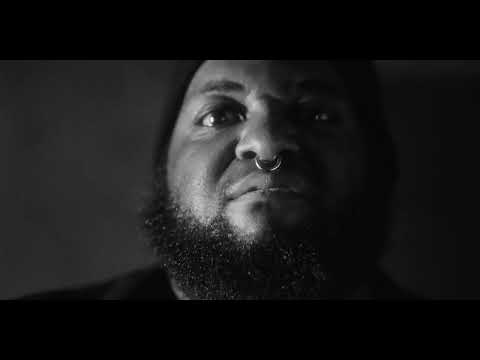 FILTH - OUTTA POCKET (Official Video)