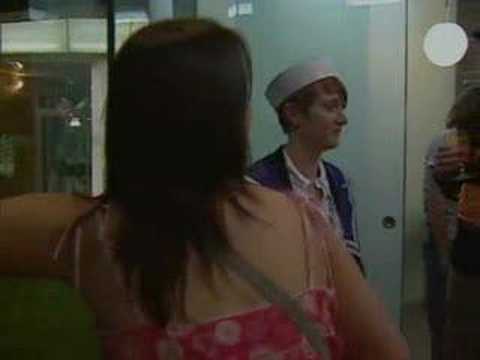 big brother uk 5 days1and2 part2