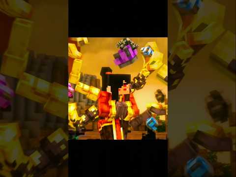 THE BIRTH OF SHENG ☠️ EDIT PROBOIZ95 #shorts