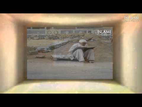 Këshilla kërkuesve të diturisë!  -  Sadat Rrustemi