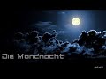 The Lunar Night - Stanislaw Lem - Sci-Fi Radio Play