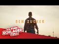 Ben Zucker Stadt Für Uns Alleine Offizielles Musikvideo