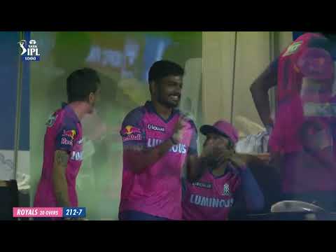 Mumbai Indians win by 6 wickets vs Rajasthan Royals in IPL match 42, Jaiswal (RR) named POTM