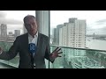Nicolai over CO2-uitstoot en stikstof salderen