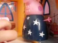 The World Of Peppa Pig Peppa Pig Castle Season 1 Episode 1 Peppa Pig 2010