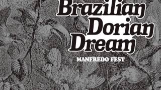 Manfredo Fest - Slaughter on Tenth Avene