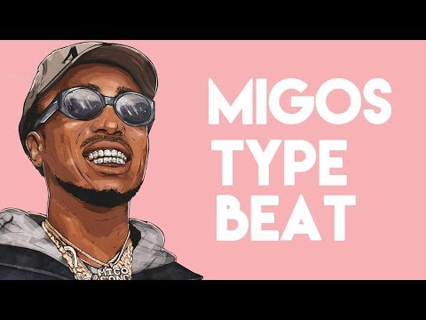 (Free) Migos x Travis Scott Type Beat - 'Foreign' - Trap Type Beat Instrumental 2018