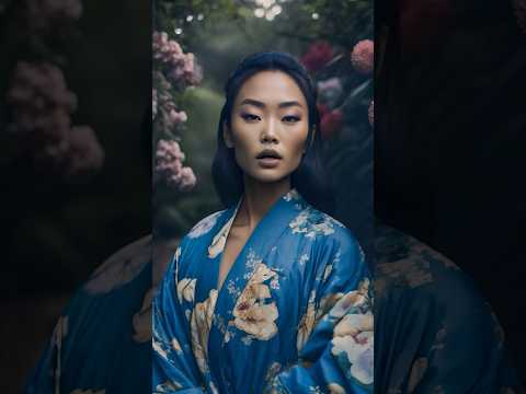 Koan Practice Beyond Reason: A Tree Falls #shorts