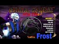 Mortal Kombat Chaotic New Era Frost Playthrough