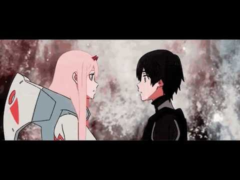 Illah - DEMON$ feat. K e a (legendado)