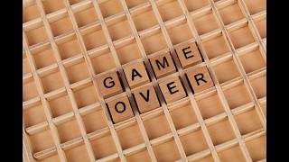 START CREATING CROSSWORD PUZZLES AND COLORING BOOKS—UNLOCK CREATIVITY TO SELL.