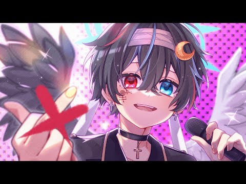 格安で歌ってみたのmixお受け致します イメージ1