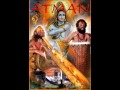 Atman - Om Namah Shivaya
