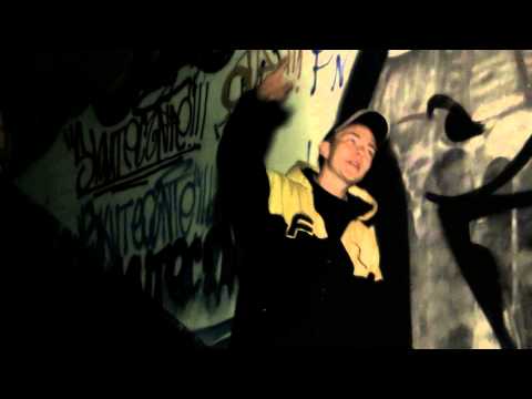 Mondrzej & Bolo Jr. - Droga (official clip)