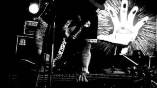 Balzac - Judgement Day (PV)