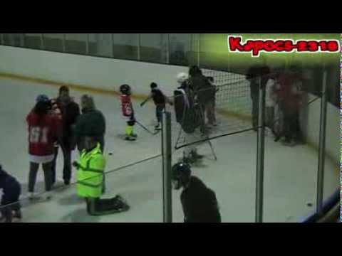 Szigeti Bikák 20131123