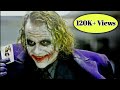 Li Li Li Joker Moodoffstatus Joker Remix New Joker Songs 2021