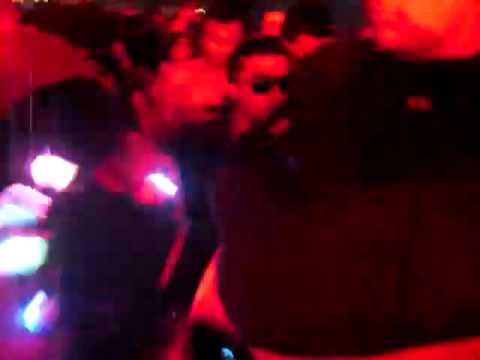 Wippenberg @ Beyond Wonderland 2010