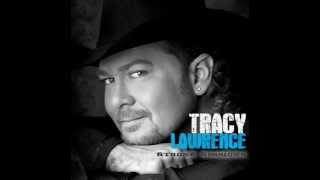 Forever - Tracy Lawrence "Rare"