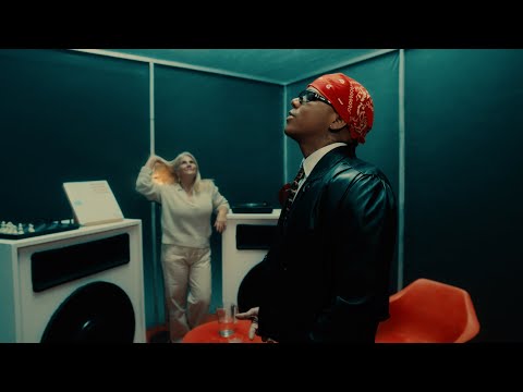 Maisak - POR SI MAÑANA (Video Oficial)