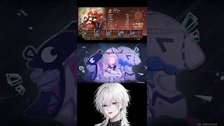 無凸マーヴィカ ダメチャレしてみた!！ #genshinimpact #原神