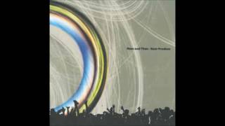 Raw Produce - Fruit of our Labor