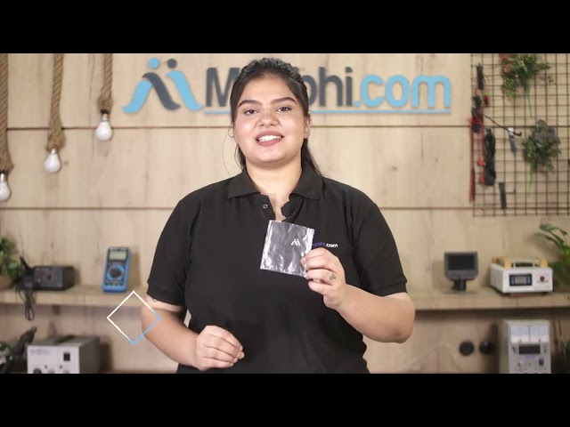 Product video thumbnail for Power Button Outer for Samsung Galaxy A7 2017 Gold - Plastic On Off Switch