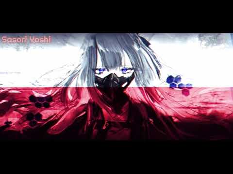 Nightcore - Koronawirus (Zebo ft. fiflak)