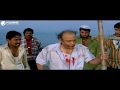 Sanjay Dutt Best Diologue Whatsapp Status Vaastav Movie Part 3