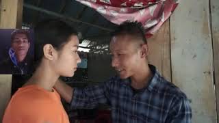 Download lagu Mikango nangko gate mp3 Download lagu Mikango nangko gate mp3