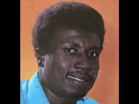 Eddie Hooper - Take Warning