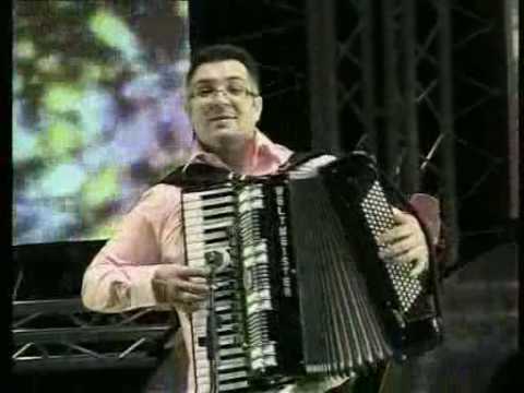 shevket zmorka copagabana beach