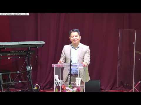 Evan  Ngun Chum  Rawl Ulhnak