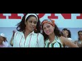 RAMCHARAM Războinicul Film Indian Subtitrat In Română