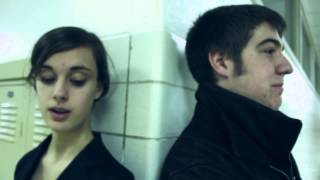 My Nightmare Episode 7: A Short Conversation