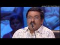 Ente Sindoora Reghayil Song In Sindoora Regha HINDOLAM RAGAM K J YESUDOSS CHITRA SHARRETH MUSIC