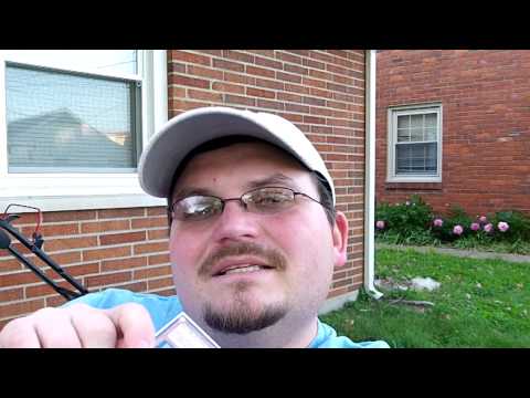 Notable YuGiOh Rulings from YCS New Jersey