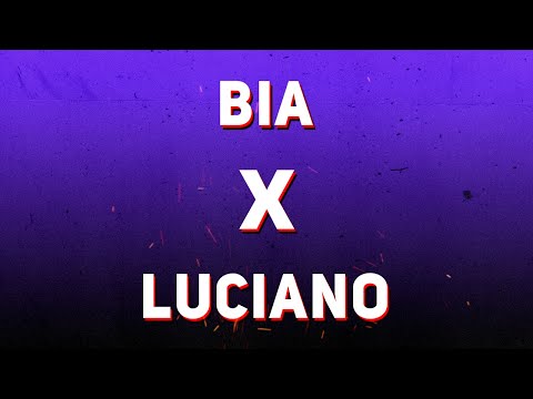 #drill Luciano x BIA Type Beat 2023 - Ball Out