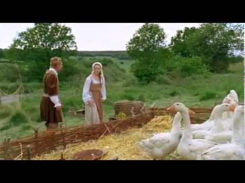 Трейлер