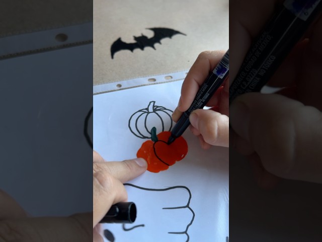 Vídeo relacionado con Pegatinas Halloween, 22 Pares de Ojos Brillantes + 1 Par de Pegatinas para la Boca, Pegatina Fluorescente Halloween, Pegatina Ventana Luminosas, Decoracion Terror