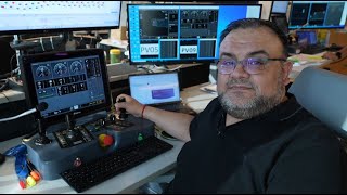 Image for Sergio Bolívar