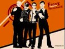 Video thumbnail for Take Me Out