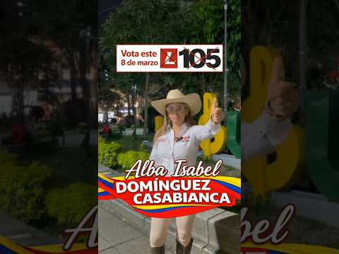 Una voz para los padres cuidadores del Tolima