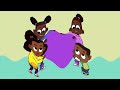 Preview 2 Lyla In The Loop Intro