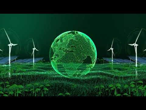 Global Fortune 100 Energy Giant Chooses Tessell as its Migration and Modernization Partner