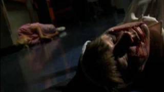 Download lagu The Screwfly Solution Trailer mp3