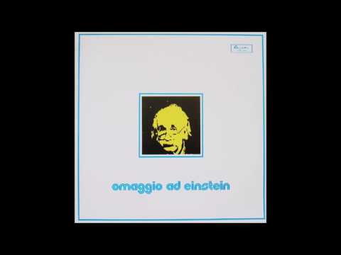 Moggi - Abissi Galattici